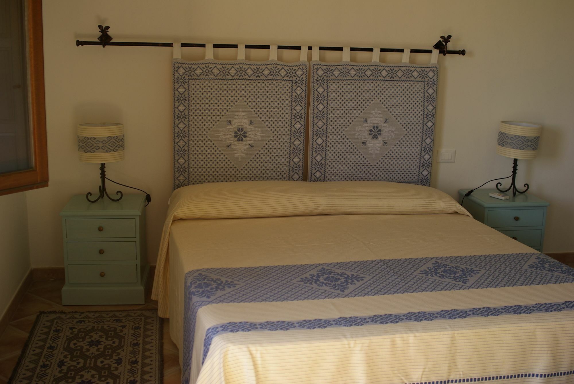 B&B Pubulos Olbia Exterior foto